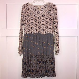 Matilda Jane - Visionary Dress